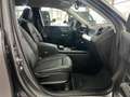 Mercedes-Benz GLB 180 d Digi+Park+LED High+Dachreling Grau - thumbnail 15