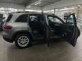 Mercedes-Benz GLB 180 d Digi+Park+LED High+Dachreling Grau - thumbnail 9