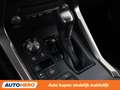 Lexus NX 300h NX 300h E-Four F Sport Gris - thumbnail 26