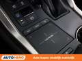 Lexus NX 300h NX 300h E-Four F Sport Gris - thumbnail 29