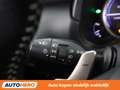 Lexus NX 300h NX 300h E-Four F Sport Gris - thumbnail 31