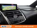 Lexus NX 300h NX 300h E-Four F Sport Gris - thumbnail 24
