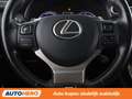 Lexus NX 300h NX 300h E-Four F Sport Gris - thumbnail 19