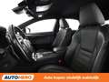 Lexus NX 300h NX 300h E-Four F Sport Gris - thumbnail 10