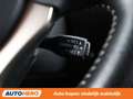 Lexus NX 300h NX 300h E-Four F Sport Gris - thumbnail 32