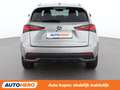 Lexus NX 300h NX 300h E-Four F Sport Gris - thumbnail 5