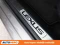 Lexus NX 300h NX 300h E-Four F Sport Gris - thumbnail 39