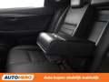 Lexus NX 300h NX 300h E-Four F Sport Gris - thumbnail 38