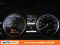 Lexus NX 300h NX 300h E-Four F Sport Gris - thumbnail 20