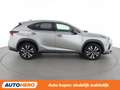 Lexus NX 300h NX 300h E-Four F Sport Gris - thumbnail 7
