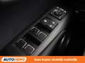 Lexus NX 300h NX 300h E-Four F Sport Gris - thumbnail 30