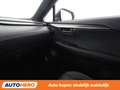 Lexus NX 300h NX 300h E-Four F Sport Gris - thumbnail 34