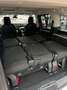 Opel Zafira Life ZAFIRA LIFE EDITION HD-8SITZ-HEAD UP-KAMERA-NAVI Weiß - thumbnail 17