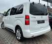 Opel Zafira Life ZAFIRA LIFE EDITION HD-8SITZ-HEAD UP-KAMERA-NAVI Weiß - thumbnail 2