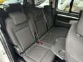 Opel Zafira Life ZAFIRA LIFE EDITION HD-8SITZ-HEAD UP-KAMERA-NAVI Weiß - thumbnail 21