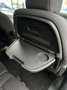 Opel Zafira Life ZAFIRA LIFE EDITION HD-8SITZ-HEAD UP-KAMERA-NAVI Weiß - thumbnail 36