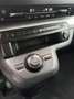Opel Zafira Life ZAFIRA LIFE EDITION HD-8SITZ-HEAD UP-KAMERA-NAVI Weiß - thumbnail 31