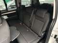Opel Zafira Life ZAFIRA LIFE EDITION HD-8SITZ-HEAD UP-KAMERA-NAVI Weiß - thumbnail 19