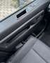 Opel Zafira Life ZAFIRA LIFE EDITION HD-8SITZ-HEAD UP-KAMERA-NAVI Weiß - thumbnail 39