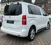Opel Zafira Life ZAFIRA LIFE EDITION HD-8SITZ-HEAD UP-KAMERA-NAVI Weiß - thumbnail 4