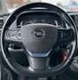 Opel Zafira Life ZAFIRA LIFE EDITION HD-8SITZ-HEAD UP-KAMERA-NAVI Weiß - thumbnail 24