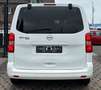 Opel Zafira Life ZAFIRA LIFE EDITION HD-8SITZ-HEAD UP-KAMERA-NAVI Weiß - thumbnail 15