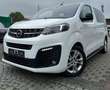 Opel Zafira Life ZAFIRA LIFE EDITION HD-8SITZ-HEAD UP-KAMERA-NAVI Weiß - thumbnail 3