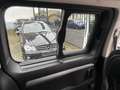 Opel Zafira Life ZAFIRA LIFE EDITION HD-8SITZ-HEAD UP-KAMERA-NAVI Weiß - thumbnail 38