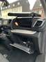 Opel Zafira Life ZAFIRA LIFE EDITION HD-8SITZ-HEAD UP-KAMERA-NAVI Weiß - thumbnail 10