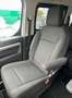 Opel Zafira Life ZAFIRA LIFE EDITION HD-8SITZ-HEAD UP-KAMERA-NAVI Weiß - thumbnail 34