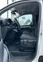Opel Zafira Life ZAFIRA LIFE EDITION HD-8SITZ-HEAD UP-KAMERA-NAVI Weiß - thumbnail 6