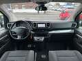 Opel Zafira Life ZAFIRA LIFE EDITION HD-8SITZ-HEAD UP-KAMERA-NAVI Weiß - thumbnail 11