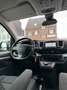 Opel Zafira Life ZAFIRA LIFE EDITION HD-8SITZ-HEAD UP-KAMERA-NAVI Weiß - thumbnail 14