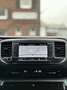 Opel Zafira Life ZAFIRA LIFE EDITION HD-8SITZ-HEAD UP-KAMERA-NAVI Weiß - thumbnail 13