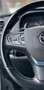 Opel Zafira Life ZAFIRA LIFE EDITION HD-8SITZ-HEAD UP-KAMERA-NAVI Weiß - thumbnail 25