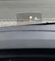 Opel Zafira Life ZAFIRA LIFE EDITION HD-8SITZ-HEAD UP-KAMERA-NAVI Weiß - thumbnail 29