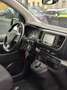 Opel Zafira Life ZAFIRA LIFE EDITION HD-8SITZ-HEAD UP-KAMERA-NAVI Weiß - thumbnail 9