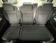 Opel Zafira Life ZAFIRA LIFE EDITION HD-8SITZ-HEAD UP-KAMERA-NAVI Weiß - thumbnail 22
