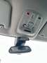 Opel Zafira Life ZAFIRA LIFE EDITION HD-8SITZ-HEAD UP-KAMERA-NAVI Weiß - thumbnail 32