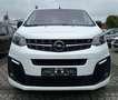 Opel Zafira Life ZAFIRA LIFE EDITION HD-8SITZ-HEAD UP-KAMERA-NAVI Weiß - thumbnail 5