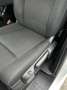 Opel Zafira Life ZAFIRA LIFE EDITION HD-8SITZ-HEAD UP-KAMERA-NAVI Weiß - thumbnail 41