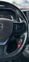 Opel Zafira Life ZAFIRA LIFE EDITION HD-8SITZ-HEAD UP-KAMERA-NAVI Weiß - thumbnail 26