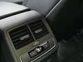 Audi A4 Avant 3,0 TDI quattro Sport S-tronic Grau - thumbnail 11