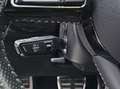 Audi A4 Avant 3,0 TDI quattro Sport S-tronic Grau - thumbnail 10