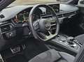 Audi A4 Avant 3,0 TDI quattro Sport S-tronic Grau - thumbnail 6