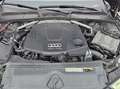 Audi A4 Avant 3,0 TDI quattro Sport S-tronic Grau - thumbnail 12