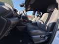 Toyota Yaris Hybrid 1,5l  GR Sport Weiß - thumbnail 5