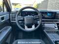 Hyundai SANTA FE 1.6 T-GDI HEV Comfort AT Weiß - thumbnail 12