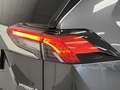 Toyota RAV 4 2.5 Hybrid Style NAVIGATIE | BI TONE LAK | STOERE Grijs - thumbnail 37