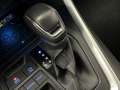 Toyota RAV 4 2.5 Hybrid Style NAVIGATIE | BI TONE LAK | STOERE Grijs - thumbnail 33